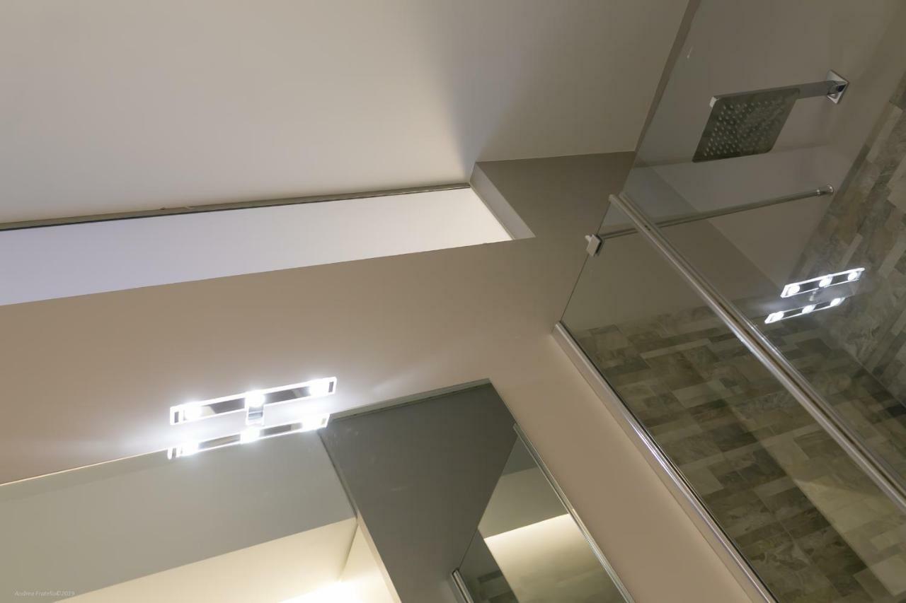 Apartment Vanga Больцано Экстерьер фото